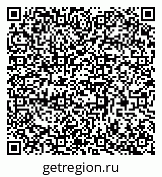79370581929