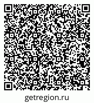 79370581930