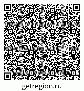 79370581931