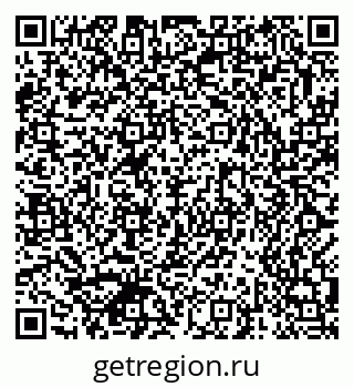 79370581935