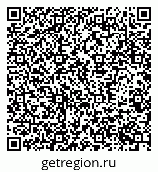 79370581938