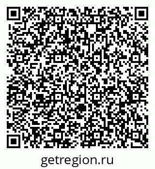 79370581939
