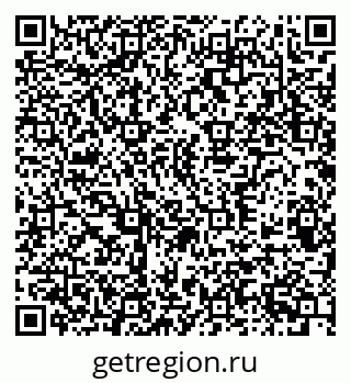 79370581941