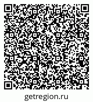79370581944