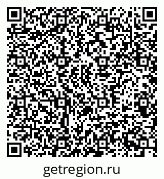 79370581945