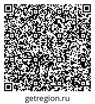 79370581947