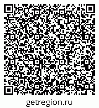 79370581950