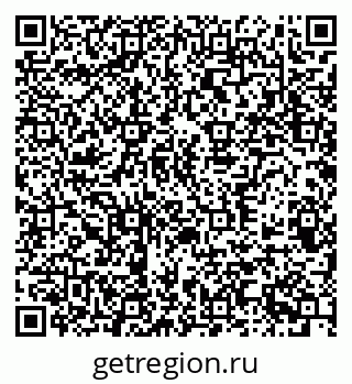 79370581954