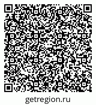 79370581958