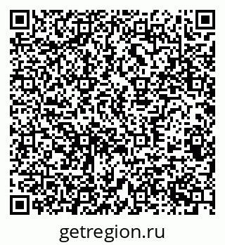 79370581960