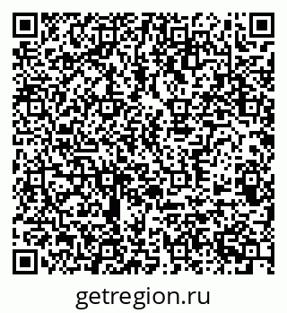 79370581961