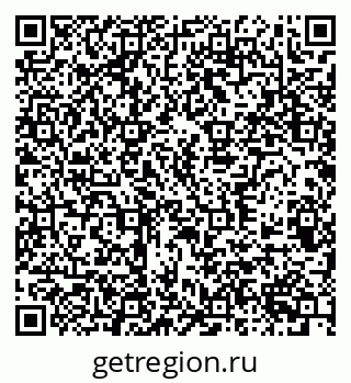 79370581962