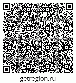79370581965