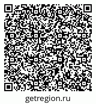 79370581971