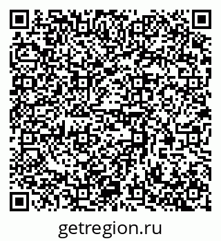 79370581973