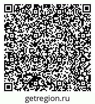 79370581974