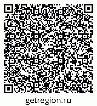 79370581977