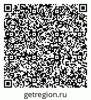 79370581983