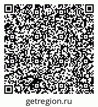 79370581987