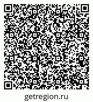 79370581988