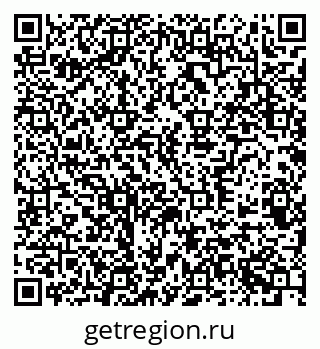 79370581989