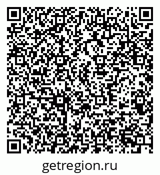 79370581993