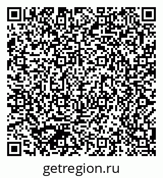 79370581994