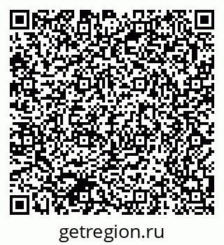 79370581998