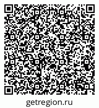 79370582002