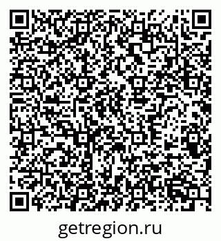 79370582003