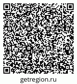 79370582005