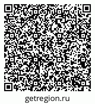 79370582008