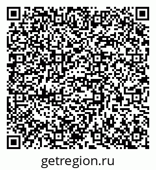 79370582017