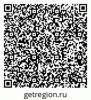 79370582018