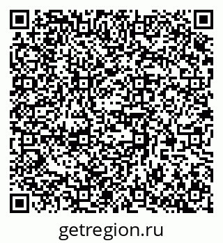 79370582019