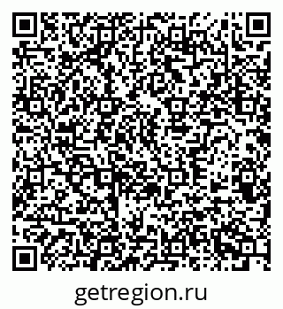 79370582024