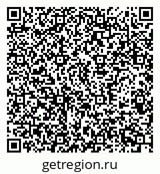 79370582025