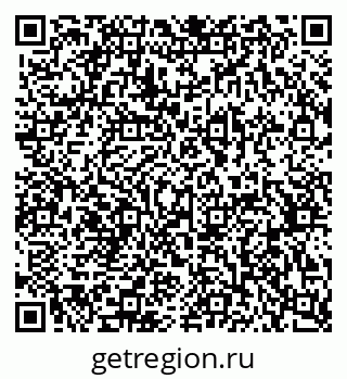 79370582027