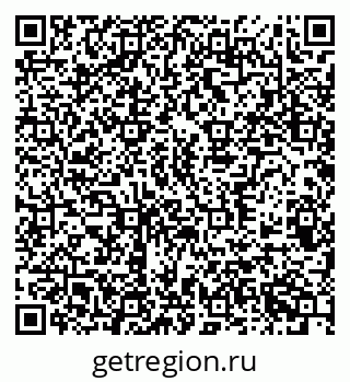 79370582029