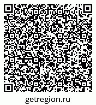 79370582031