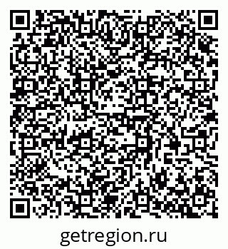 79370582032
