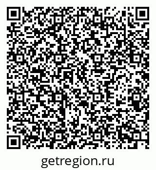 79370582034