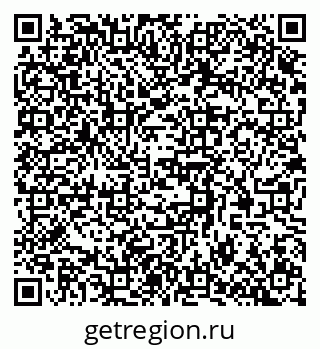 79370582035