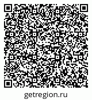79370582038