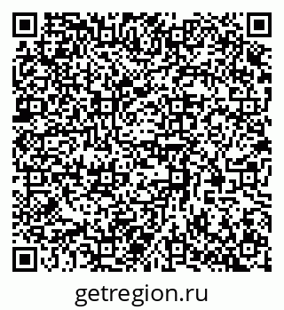 79370582040