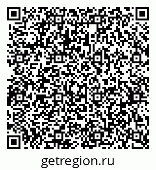 79370582046