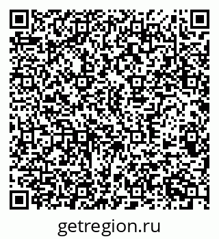 79370582047