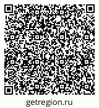 79370582052