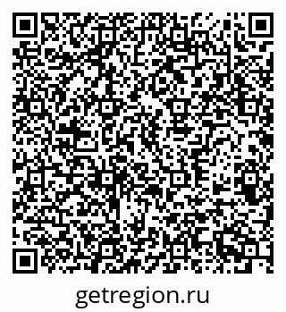 79370582055