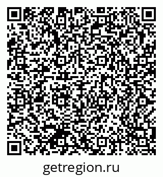 79370582056